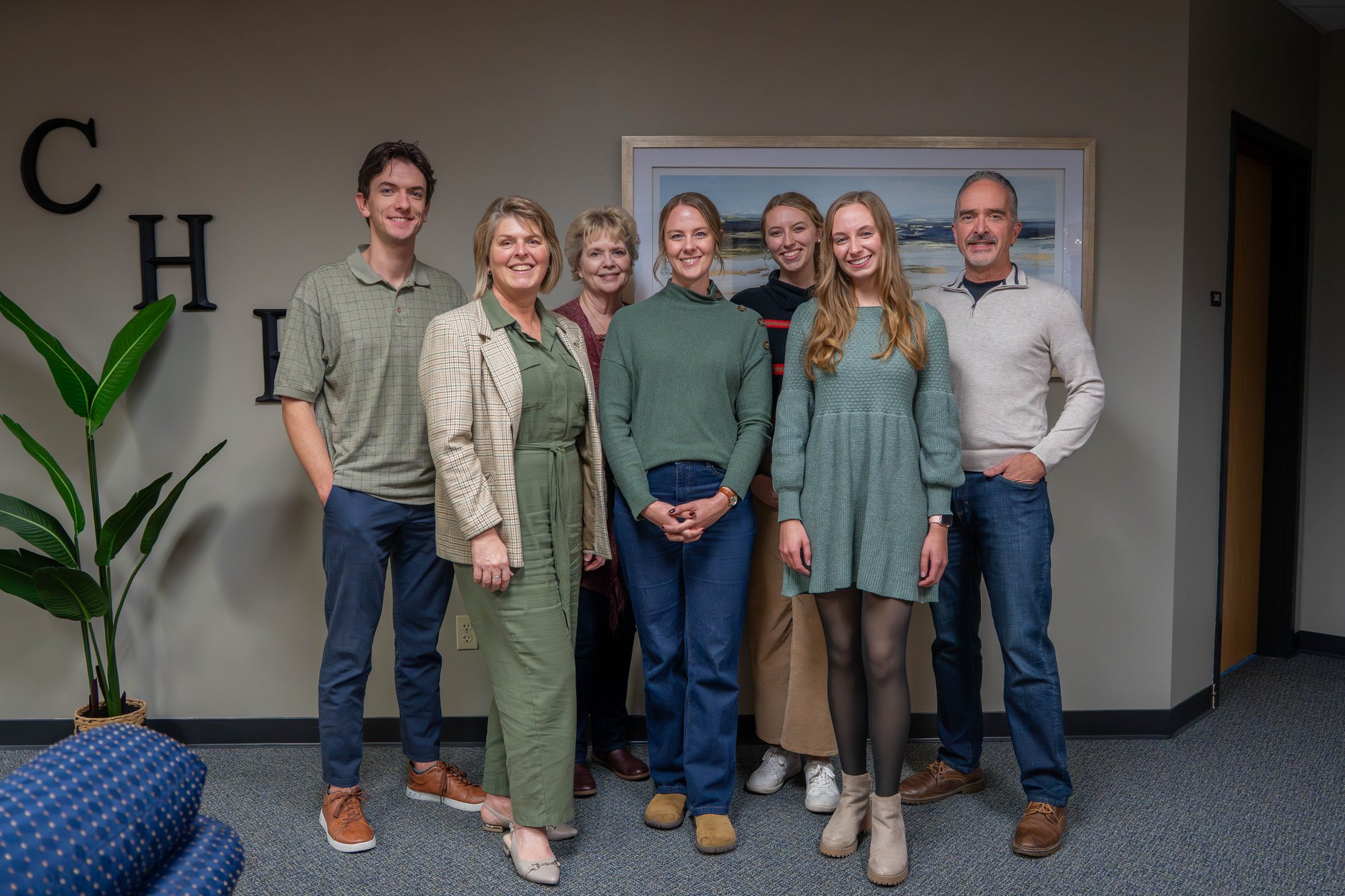 20251028_jj1_CHR_Group_Photo.firstattempt