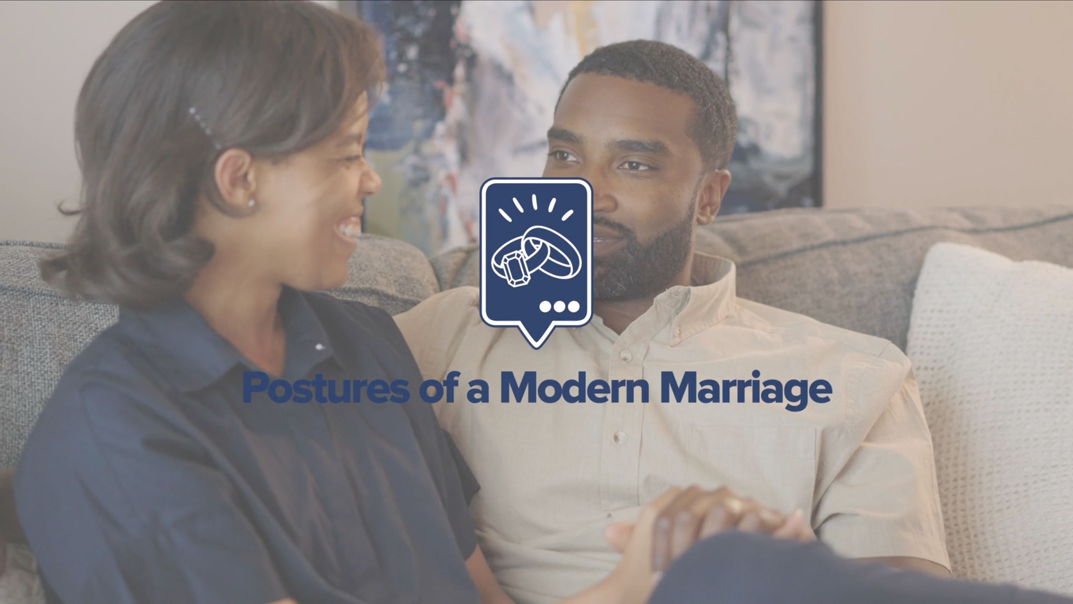 4Screenshot 2026-01-13 at 9.54.49 AM