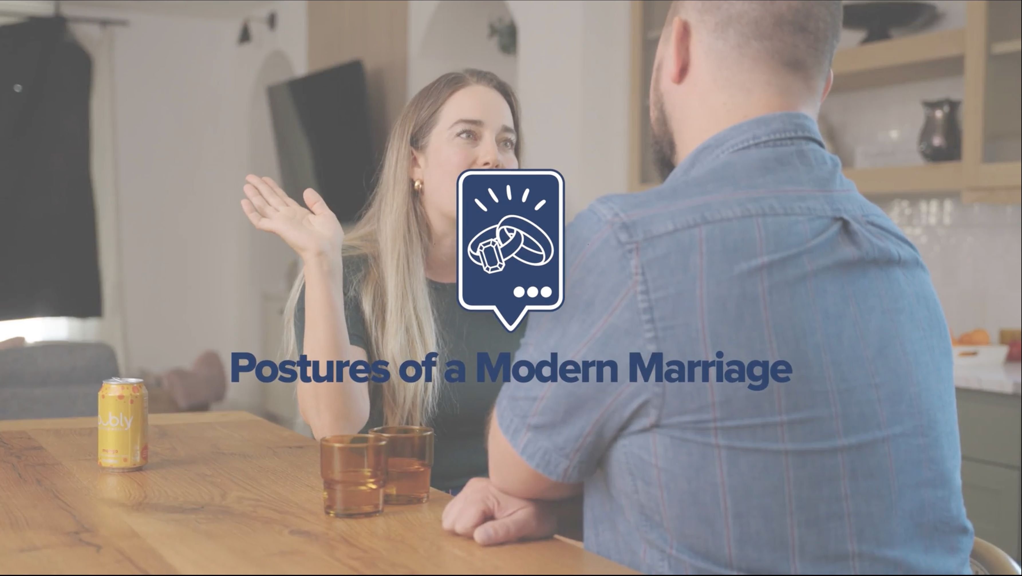 5Screenshot 2026-01-13 at 9.57.47 AM