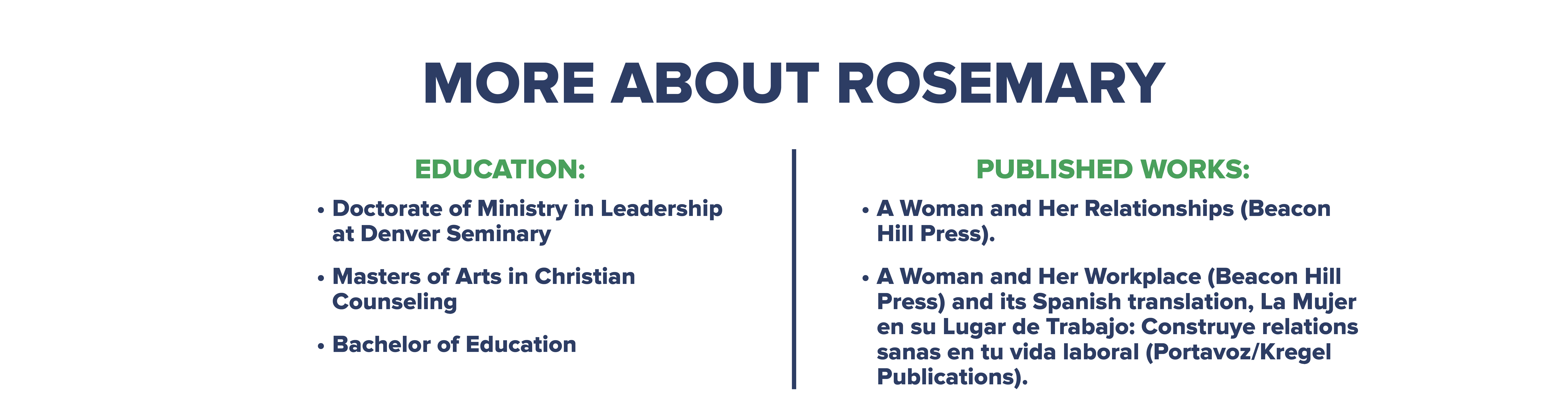 About US-landing-03-2