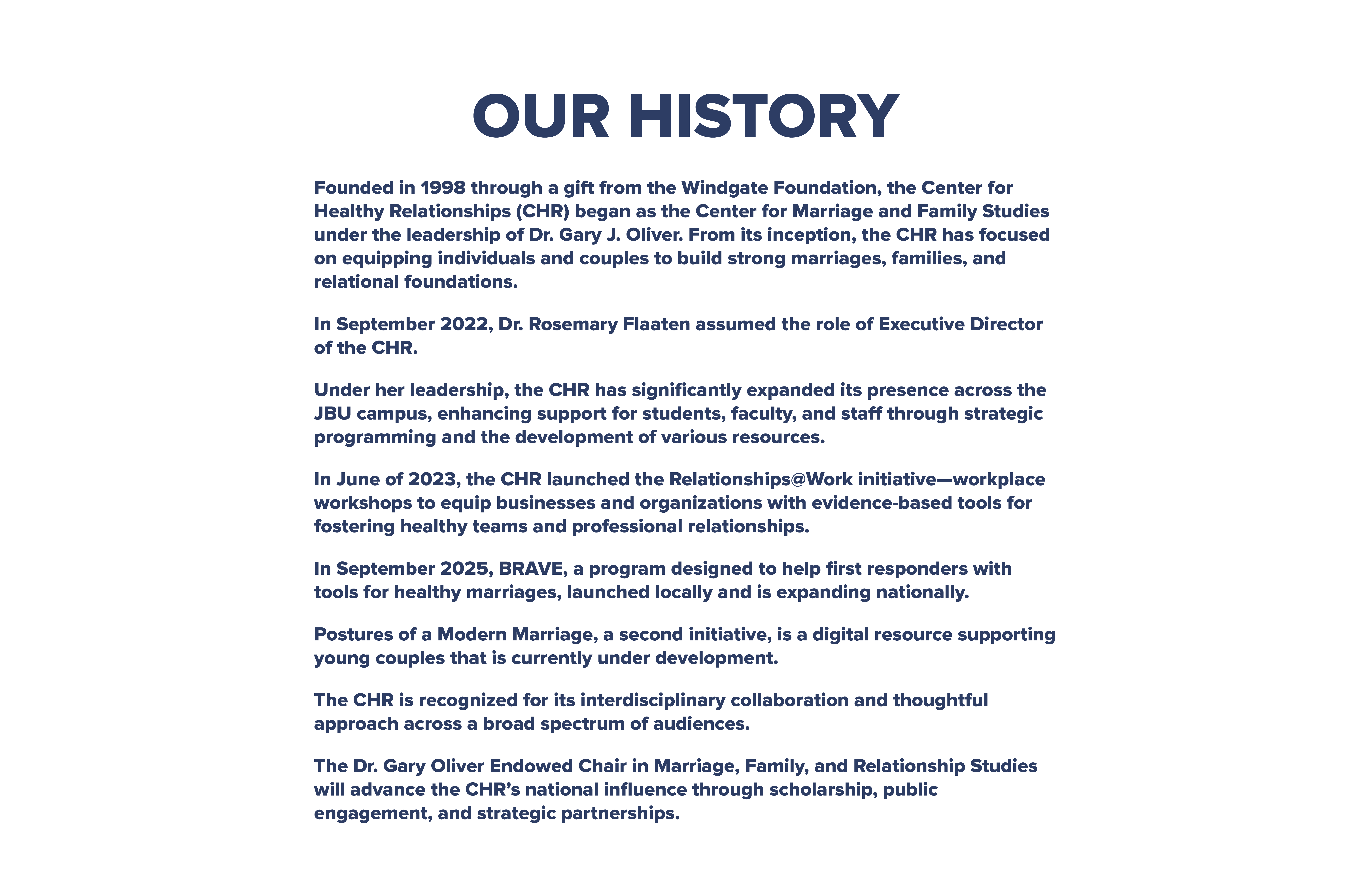 About US-landing-04-1