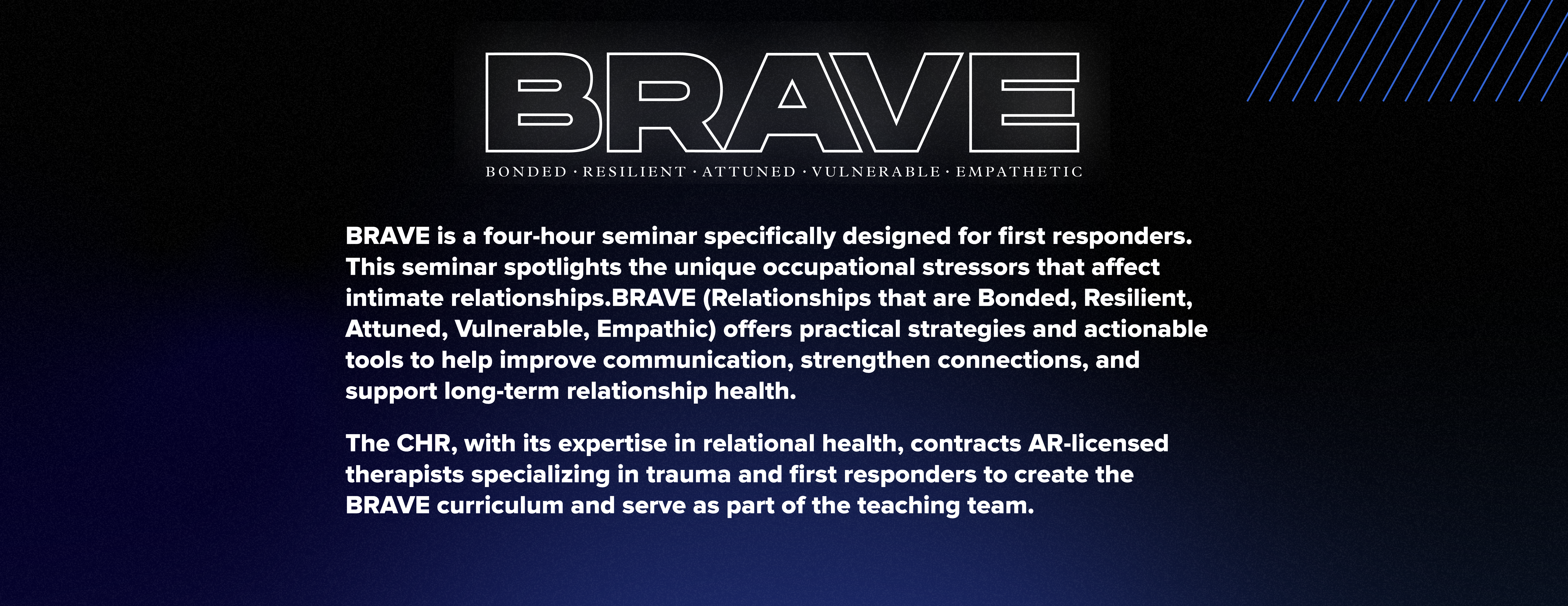 About US-landing-05-1