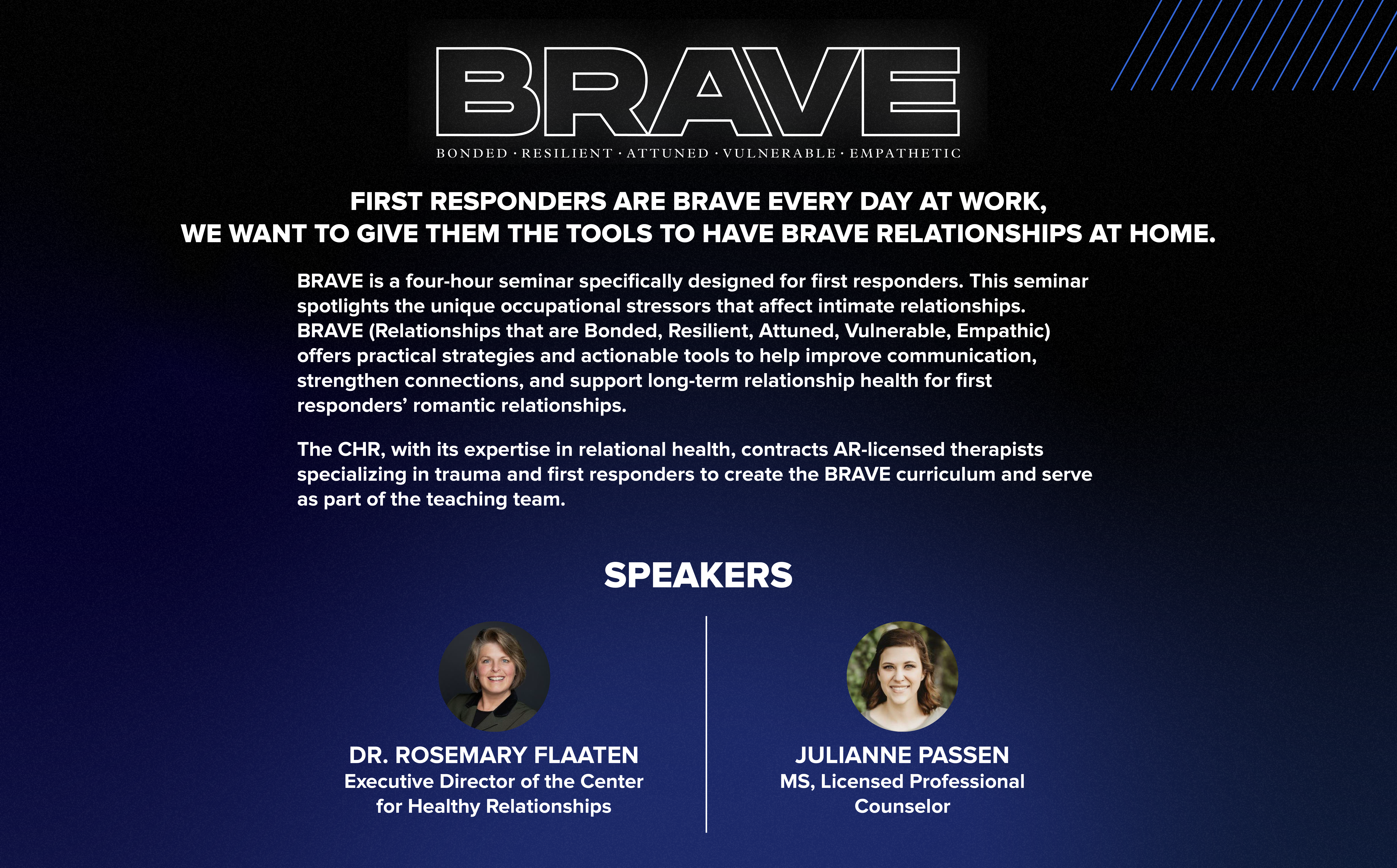 About US-landing-05-4 About US-landing-05-4