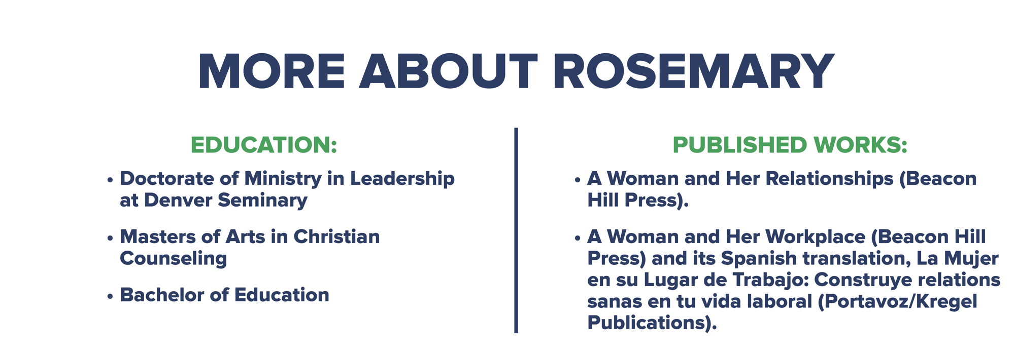 About US-landing-test-03 About US-landing-test-03