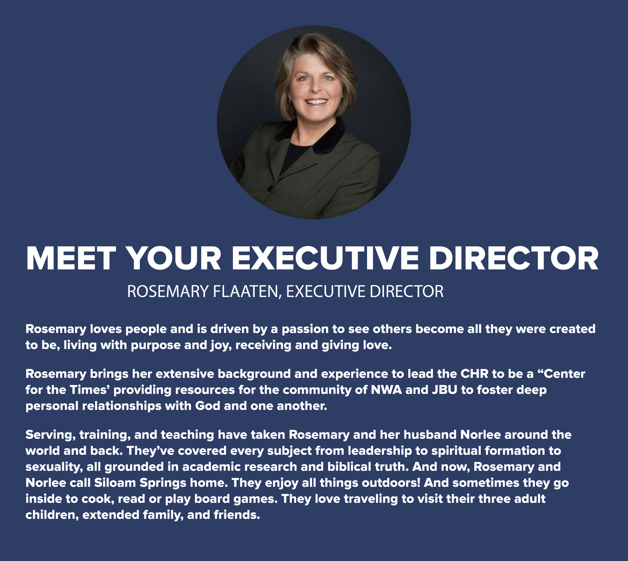 About US-landing-test_mission About US-landing-test_mission