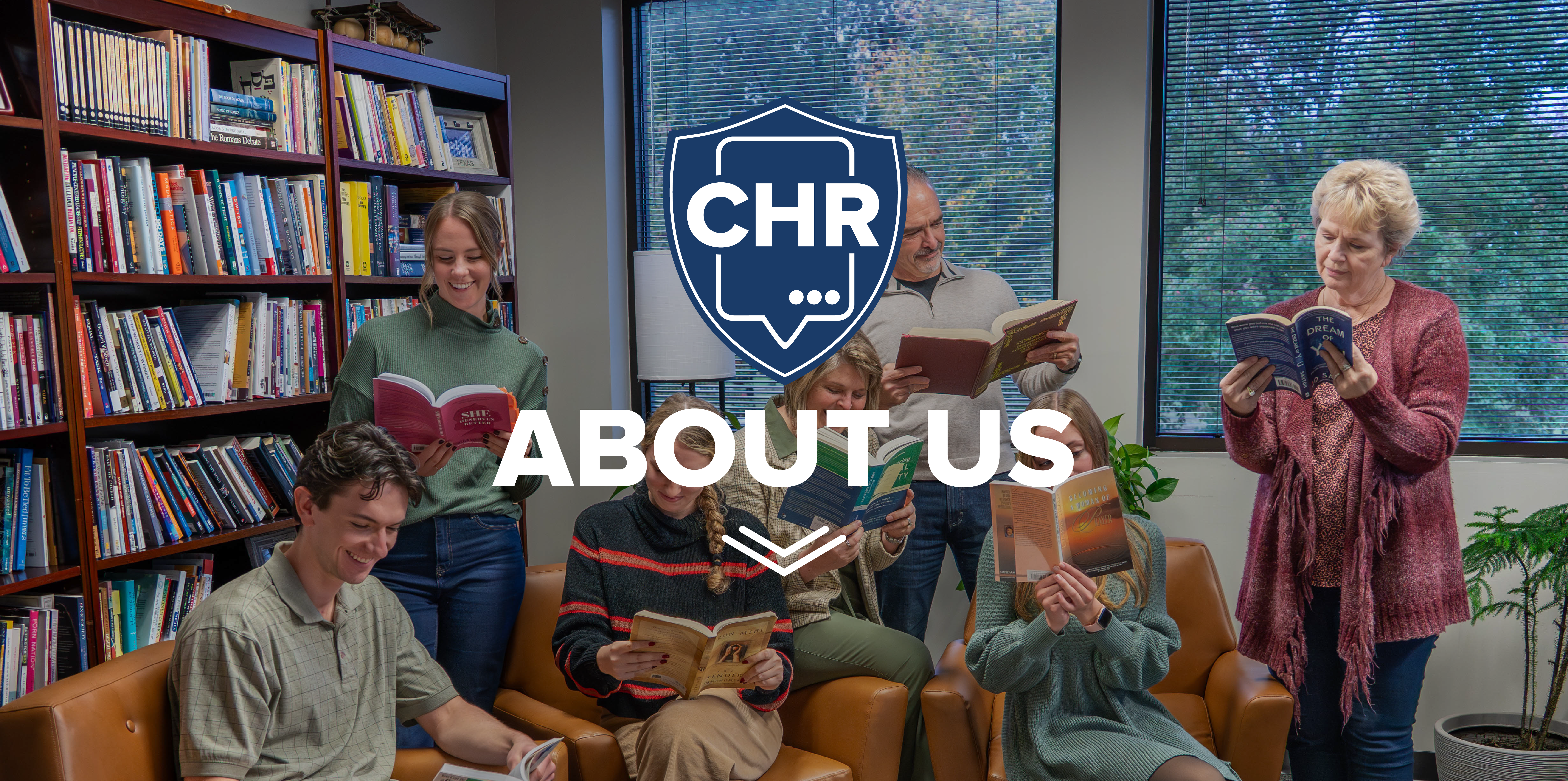 About US-landing_LANDING