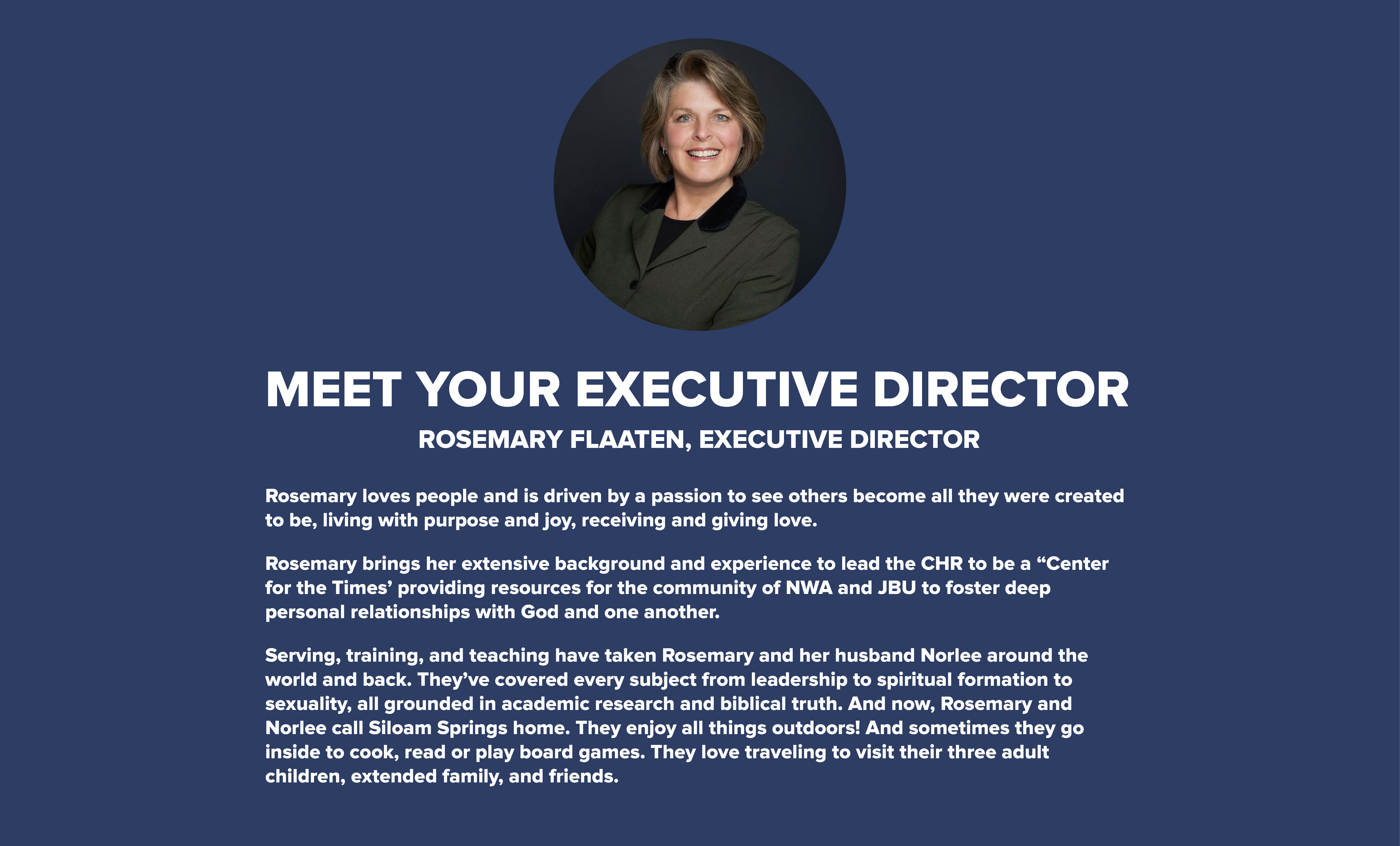 About US-landing_mission-1