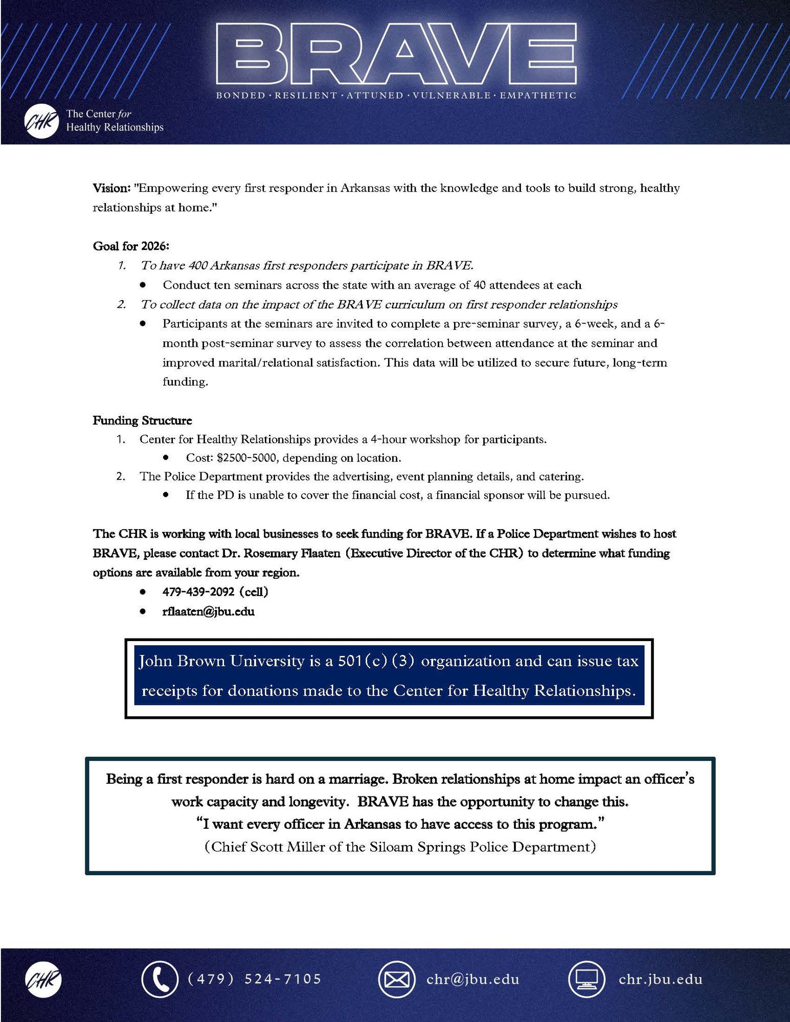 BRAVE Information Sheet Feb.2026_Page_2