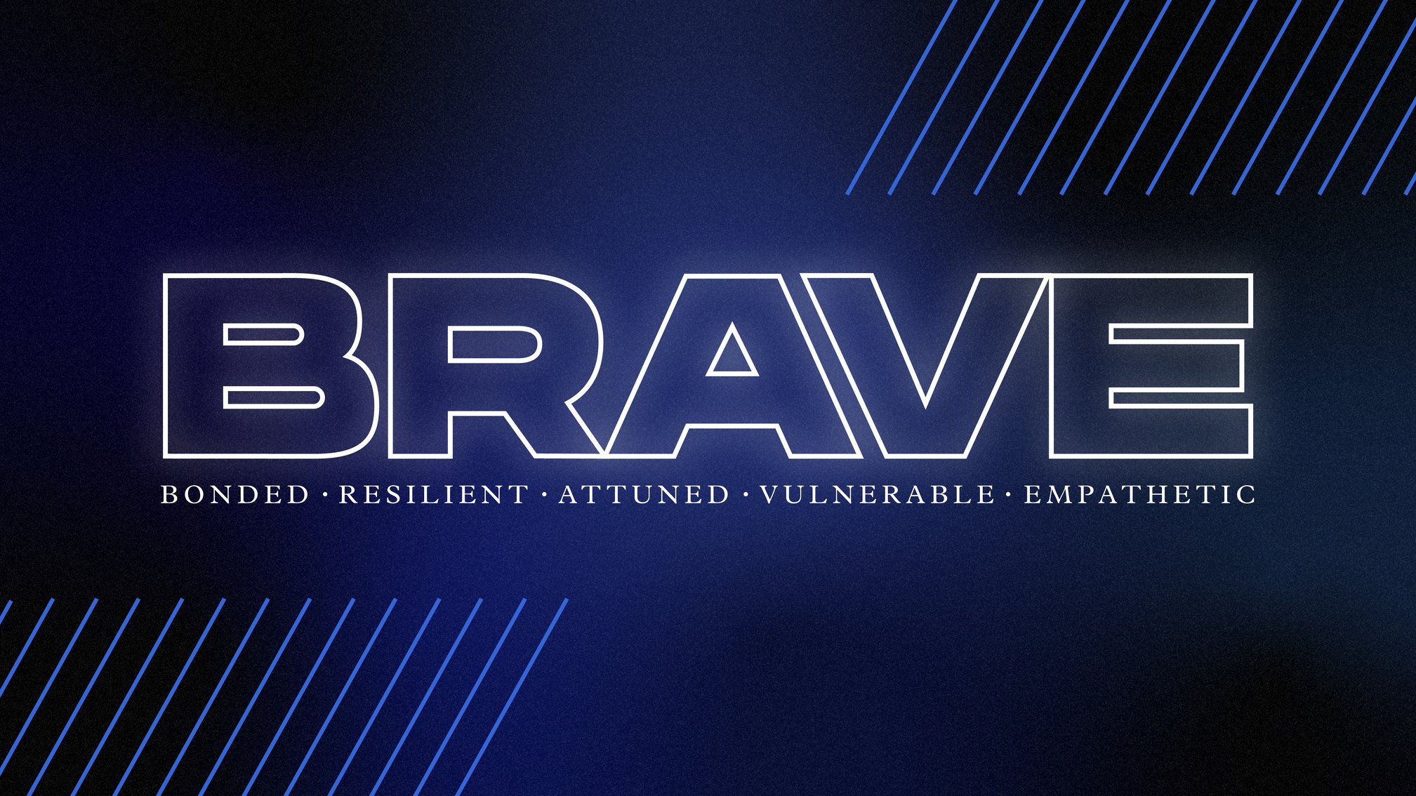 BRAVE-graphic-1