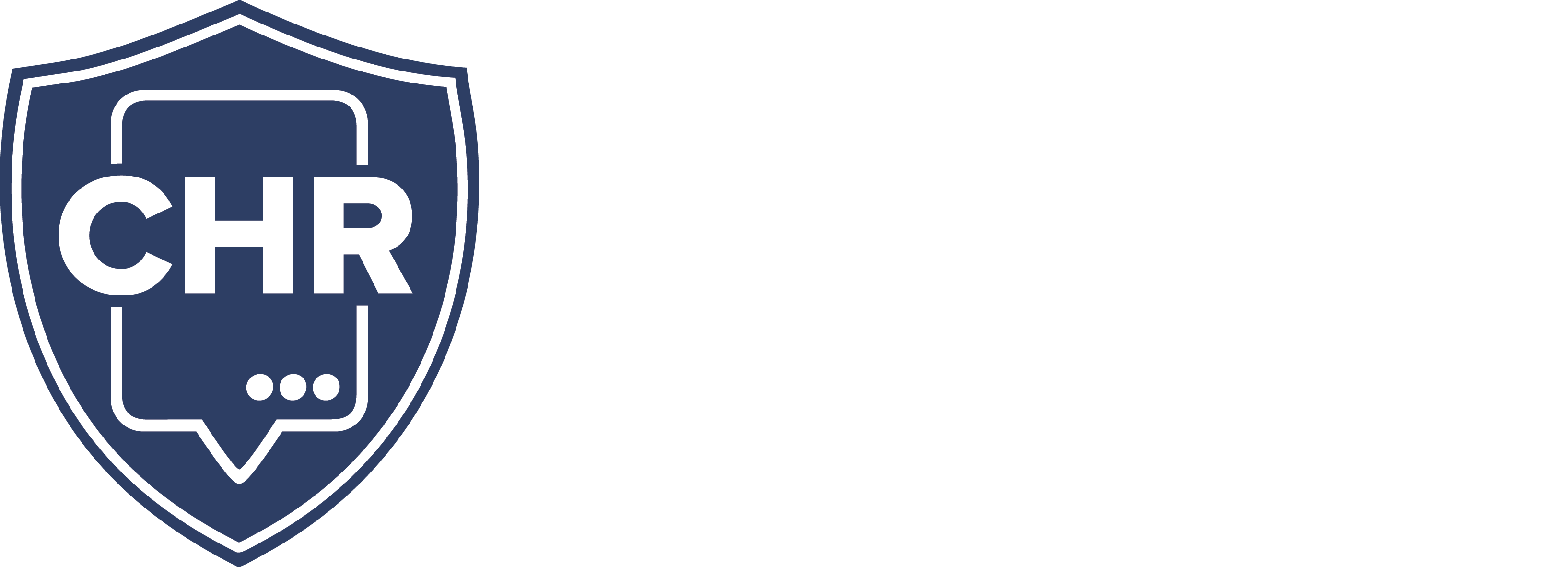 Brand-Assets-V2_New-JBU_V1 white