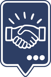 Brand-Assets-V2_Relationships@Work-Icon_V2