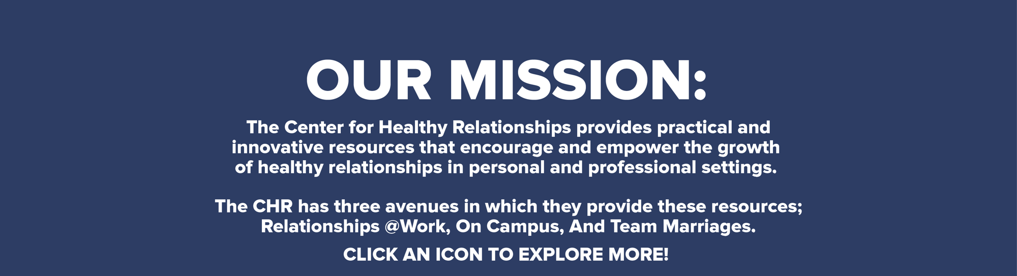 HOME-landing_mission-3