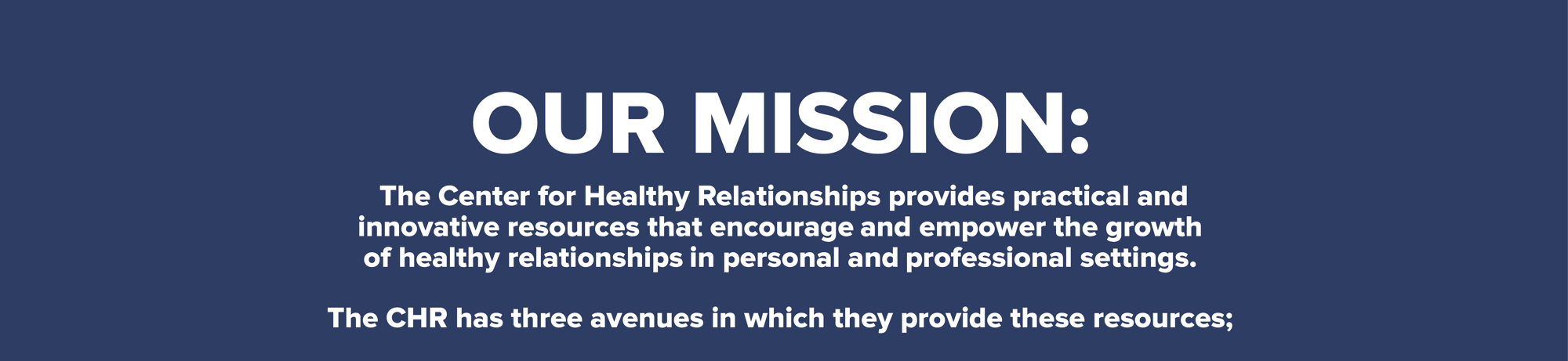 HOME-landing_mission-4