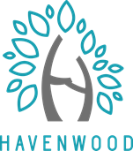 Havenwood