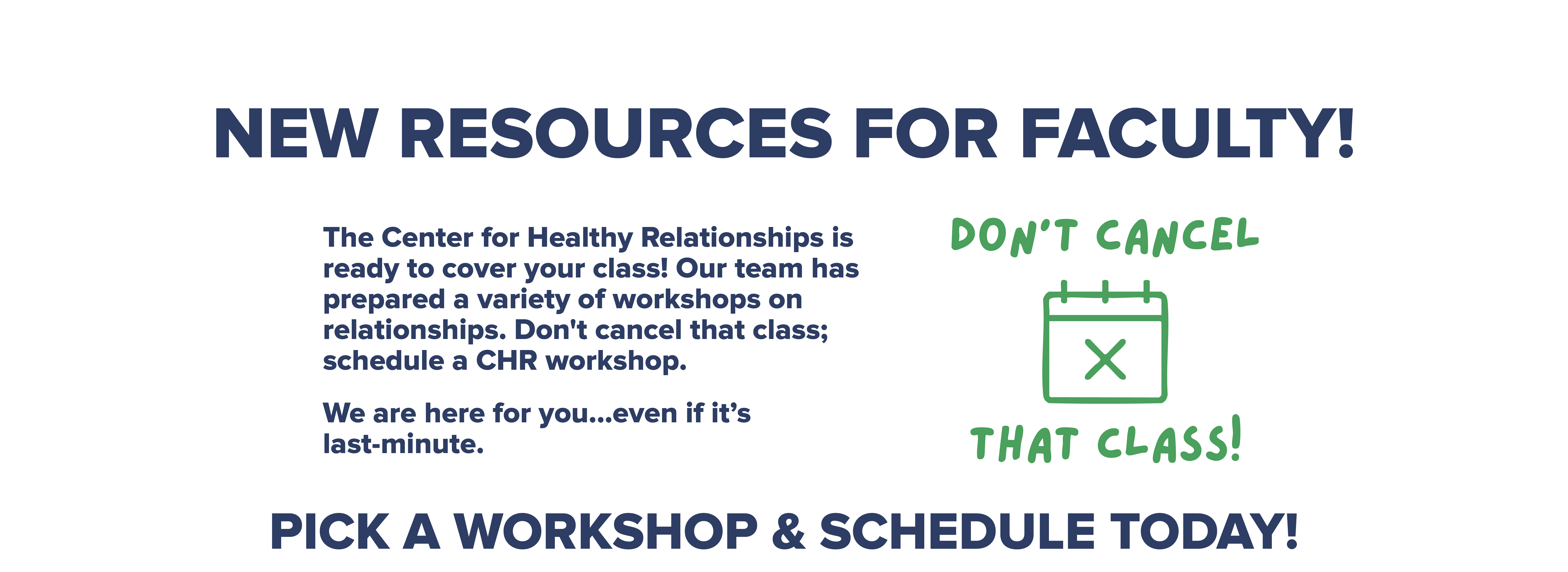 On-Campus-landing-03-1