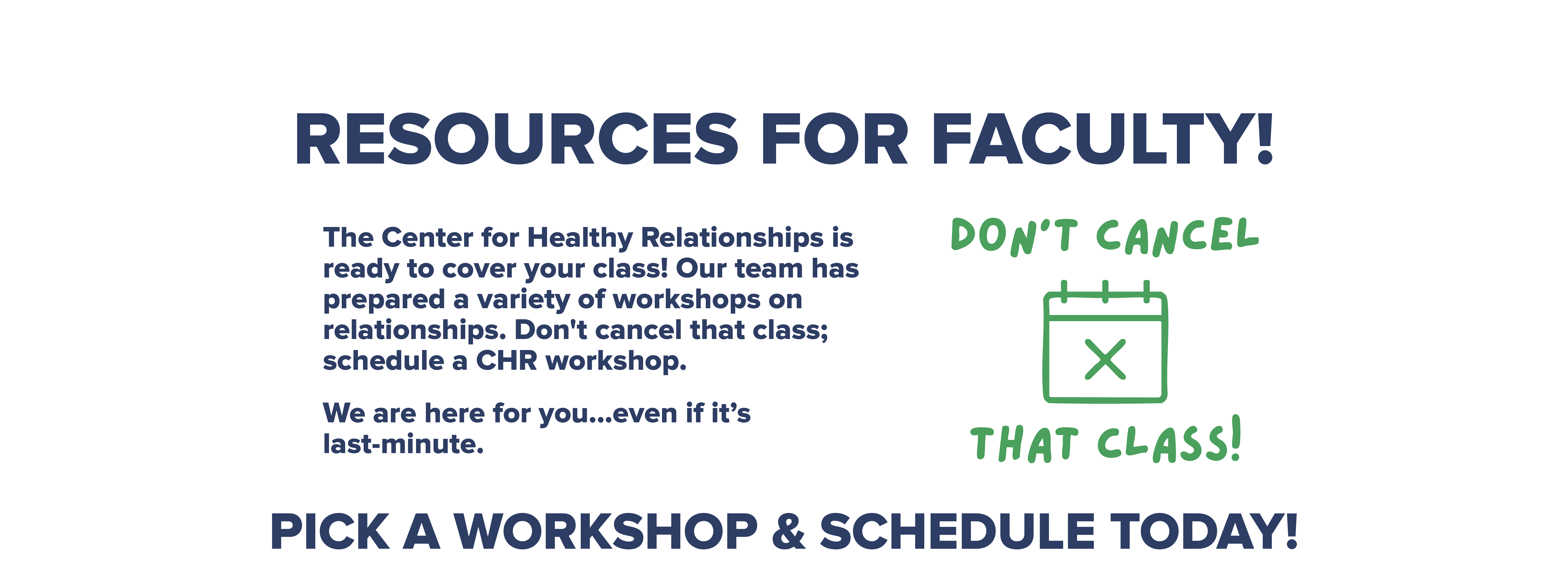 On-Campus-landing-03-2