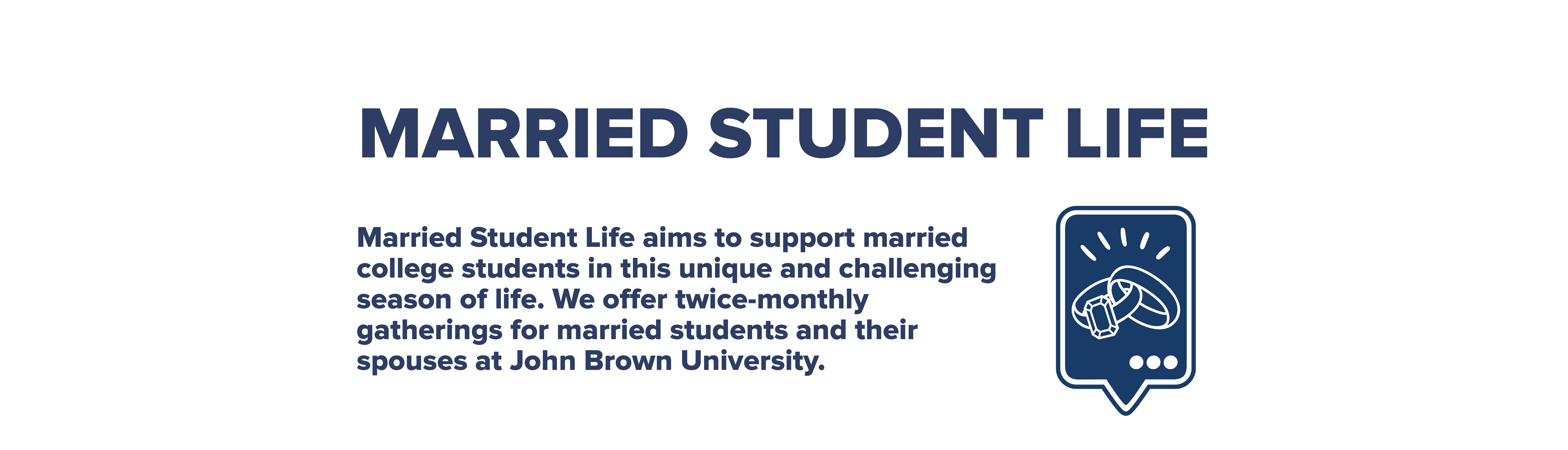 On-Campus-landing-04-1