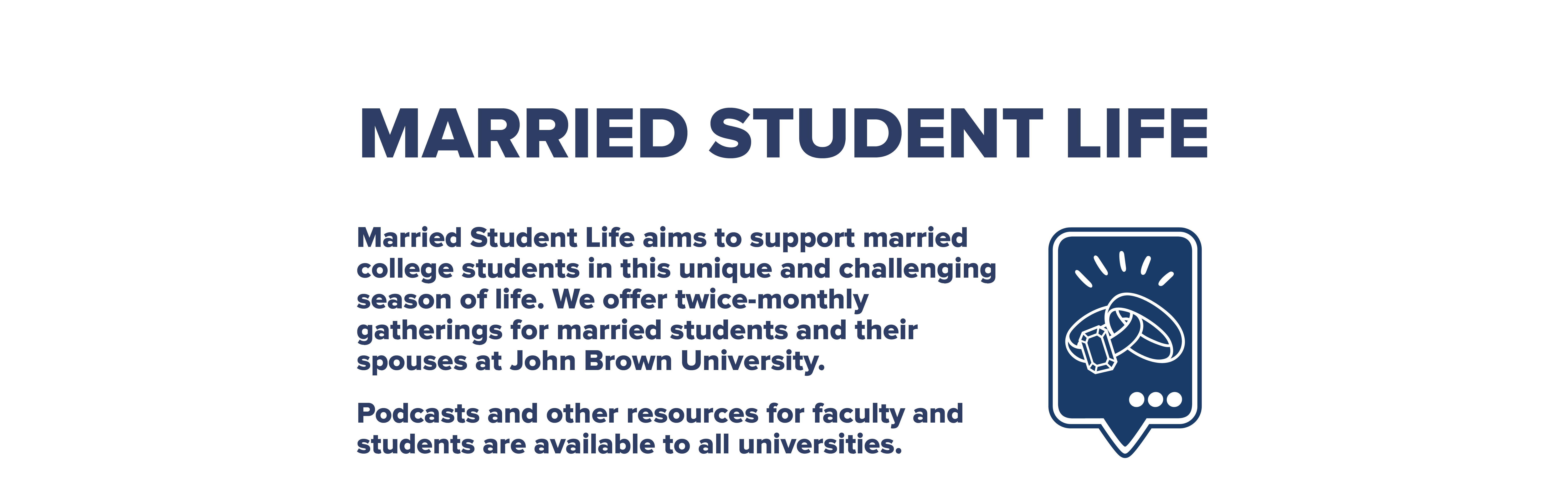 On-Campus-landing-04