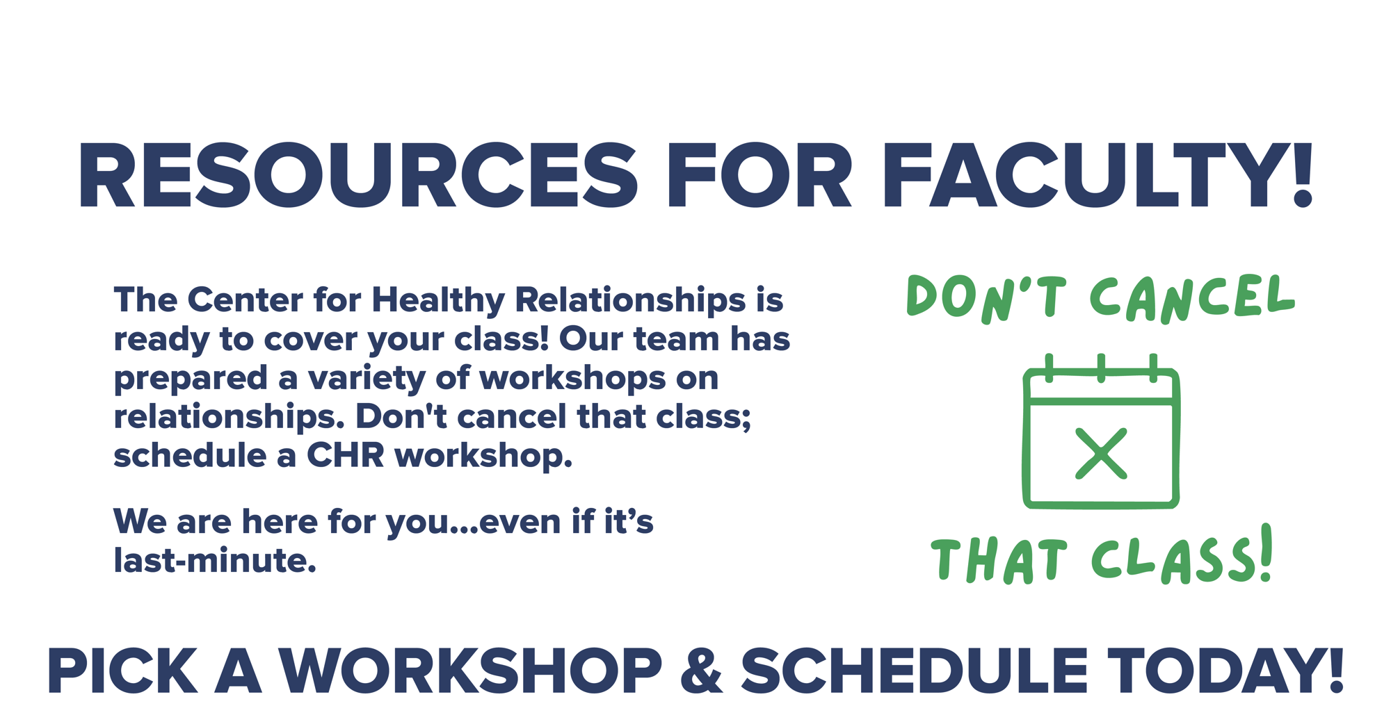 On-Campus-landing-test-03 On-Campus-landing-test-03