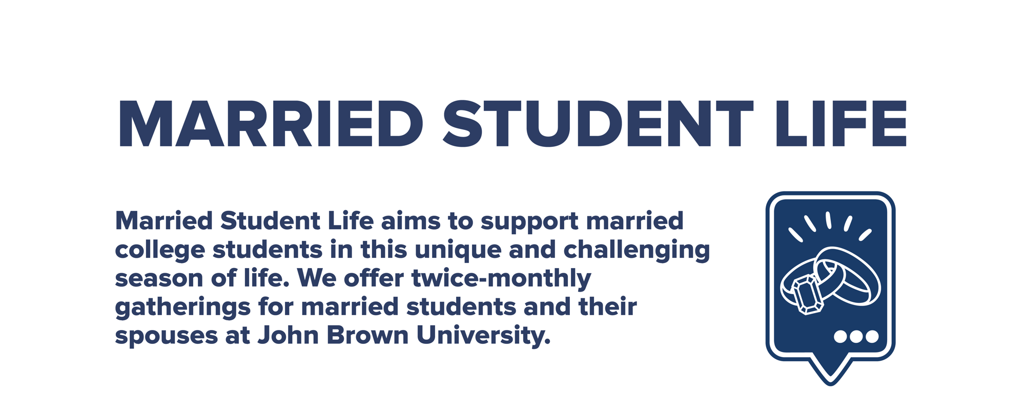 On-Campus-landing-test-04 On-Campus-landing-test-04