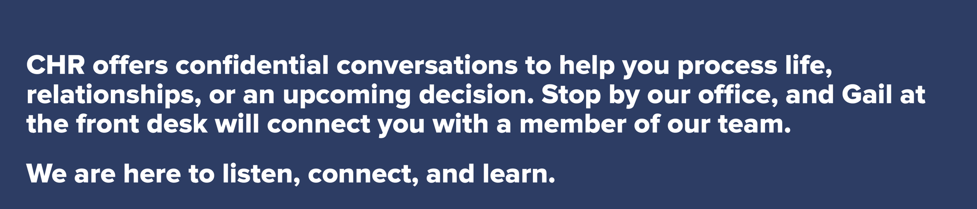 On-Campus-landing-test_mission On-Campus-landing-test_mission