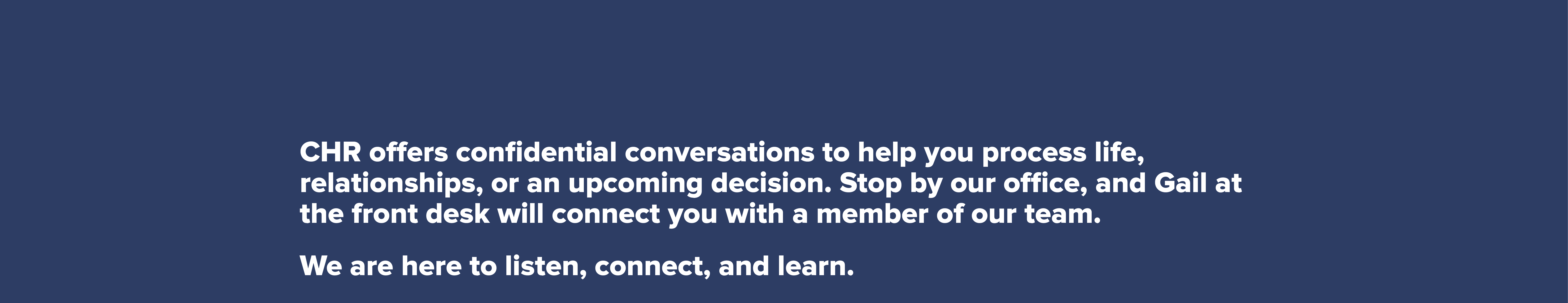 On-Campus-landing_mission