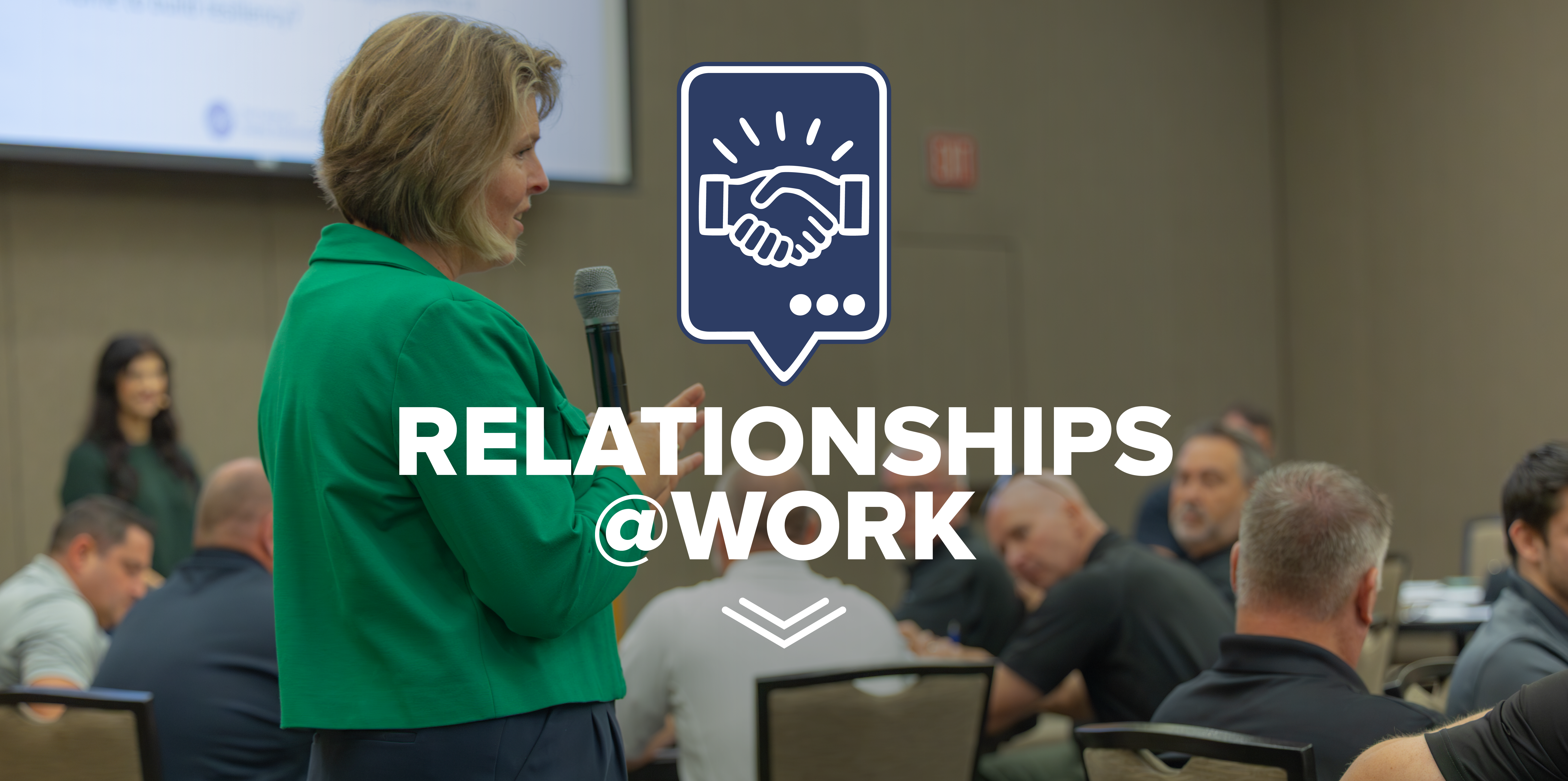 RELATIONSHIPS@WORK-landing-01-2