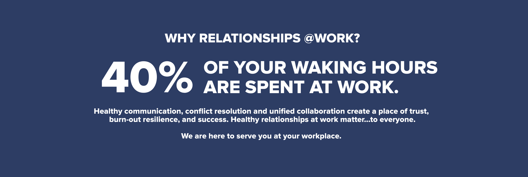 RELATIONSHIPS@WORK-landing-02-2