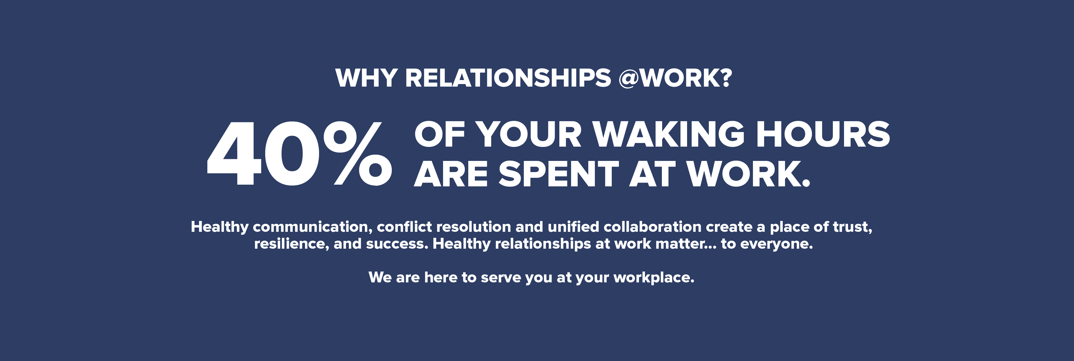 RELATIONSHIPS@WORK-landing-02-3