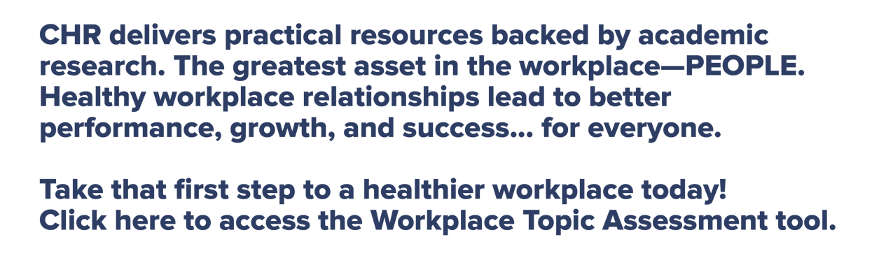 RELATIONSHIPS@WORK-landing-03-3