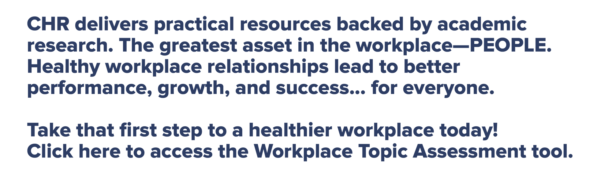 RELATIONSHIPS@WORK-landing-03-3