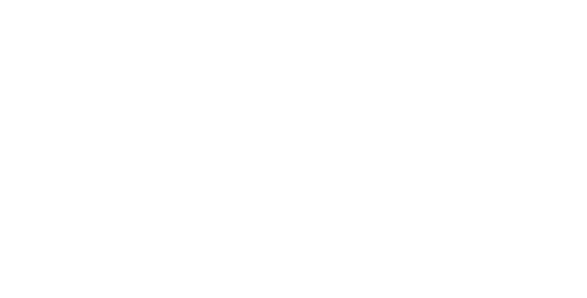 RELATIONSHIPS@WORK-landing-Test-02
