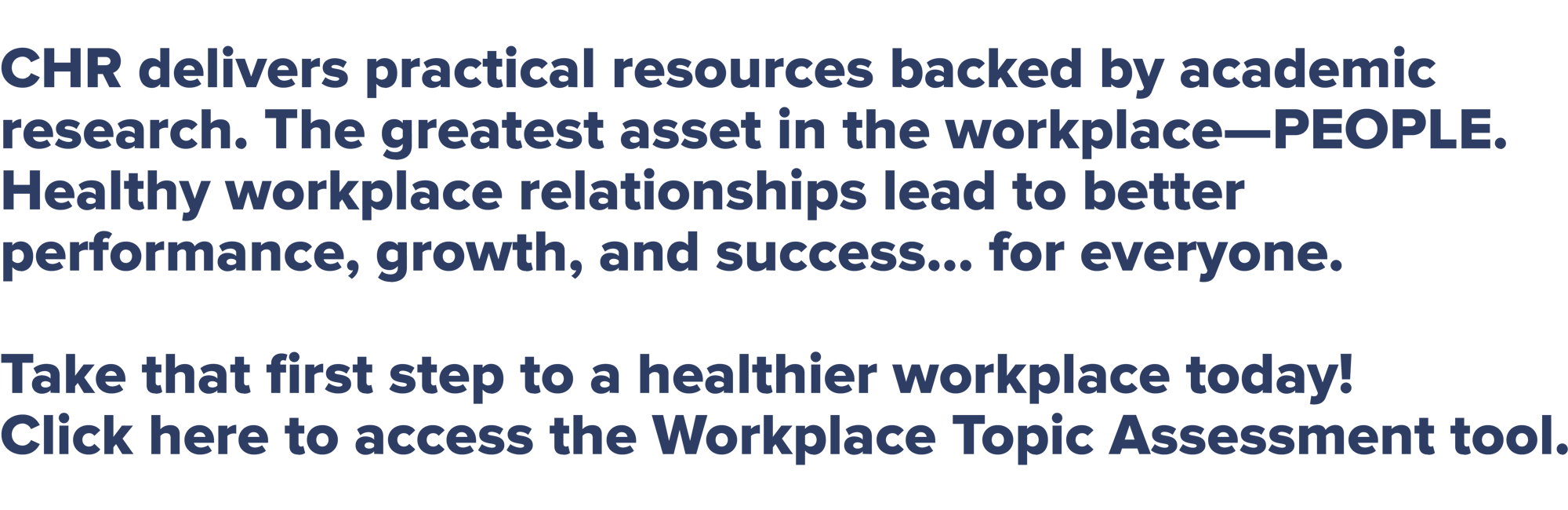 RELATIONSHIPS@WORK-landing-Test-03