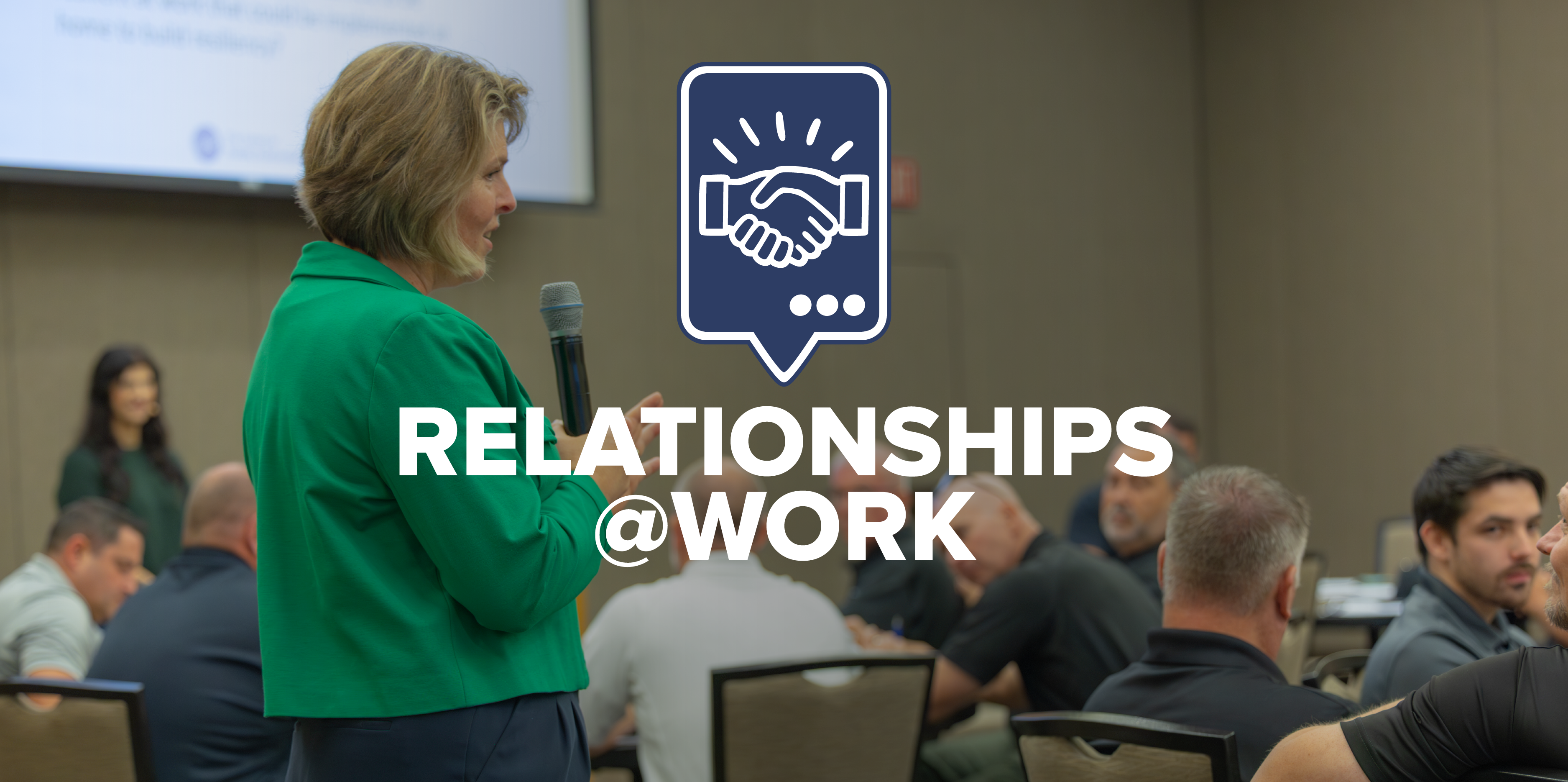 RELATIONSHIPS@WORK-landing