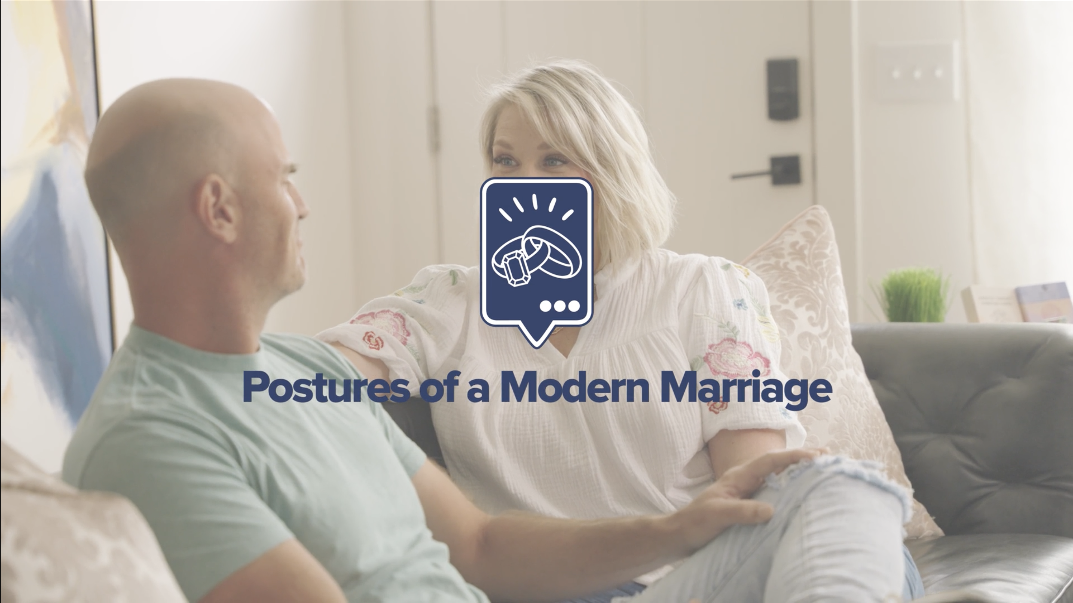 Screenshot 2026-01-13 at 9.53.53 AM