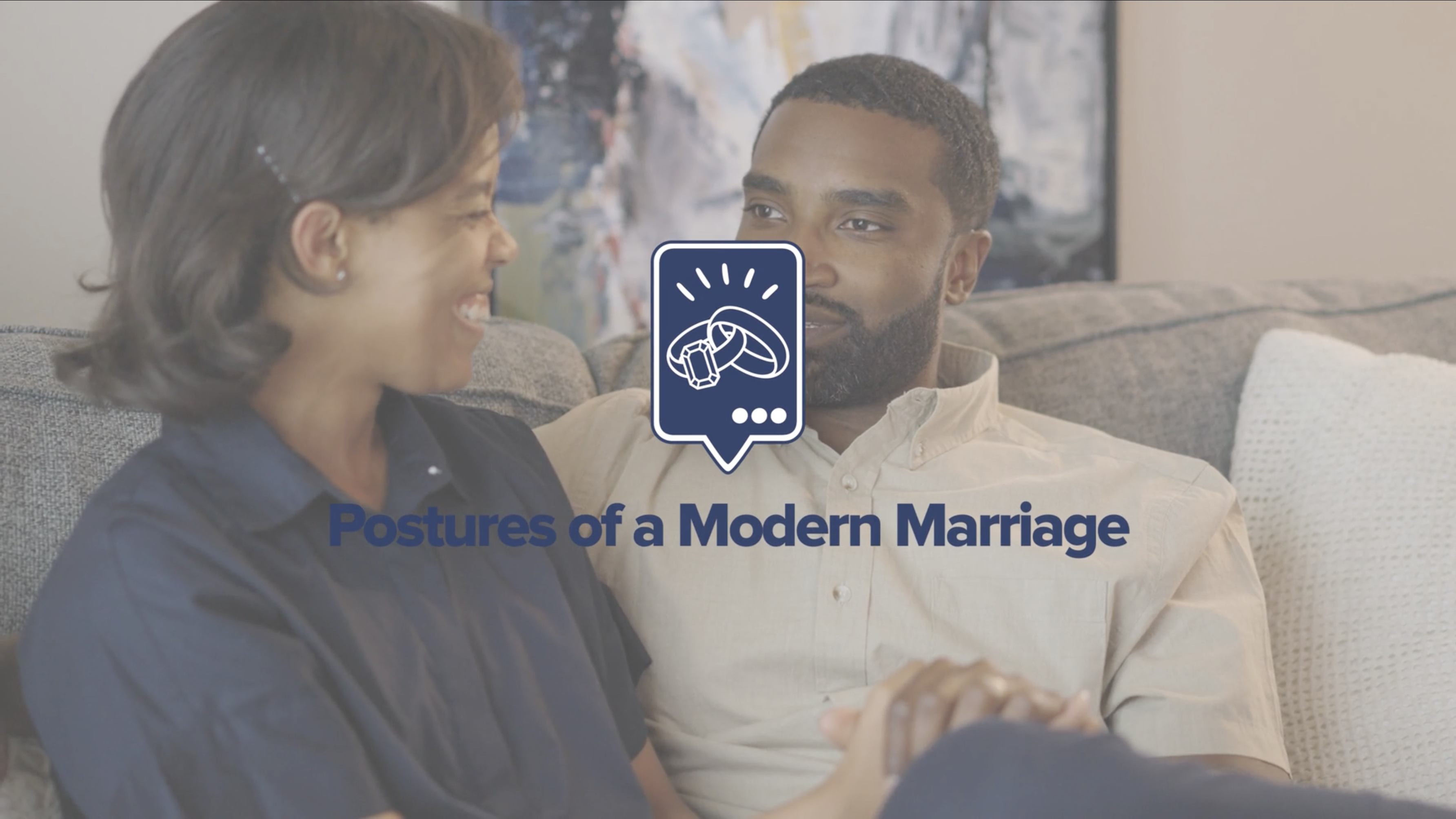 Screenshot 2026-01-13 at 9.54.49 AM