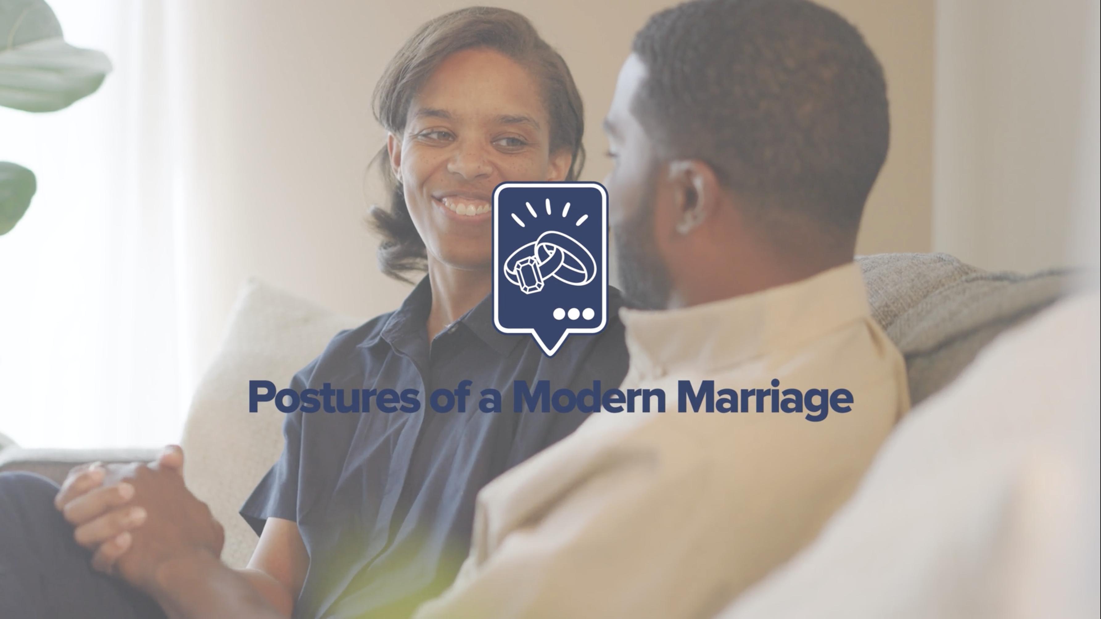 Screenshot 2026-01-13 at 9.55.40 AM