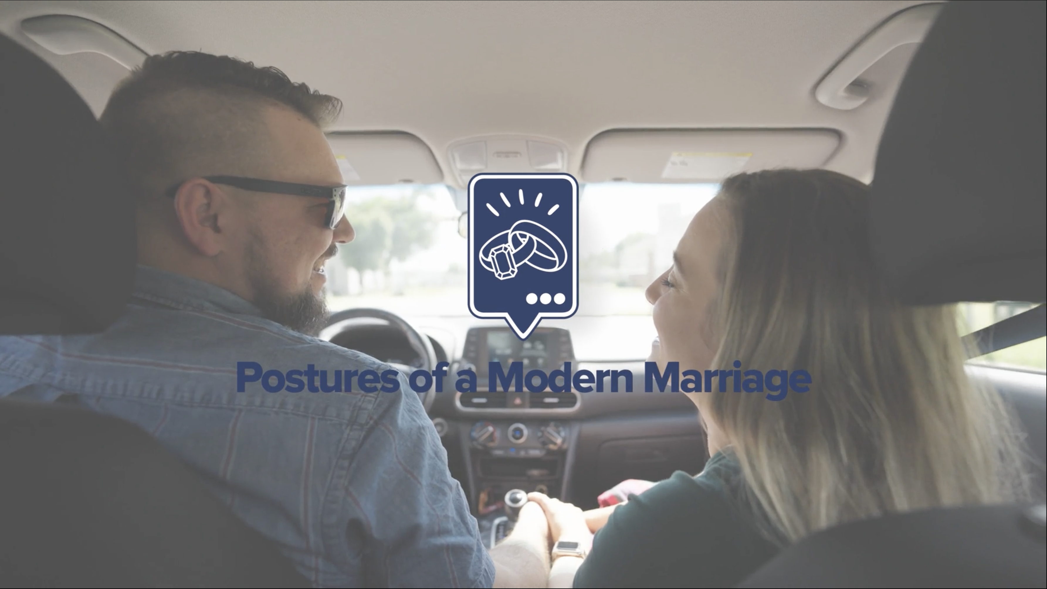 Screenshot 2026-01-13 at 9.56.41 AM