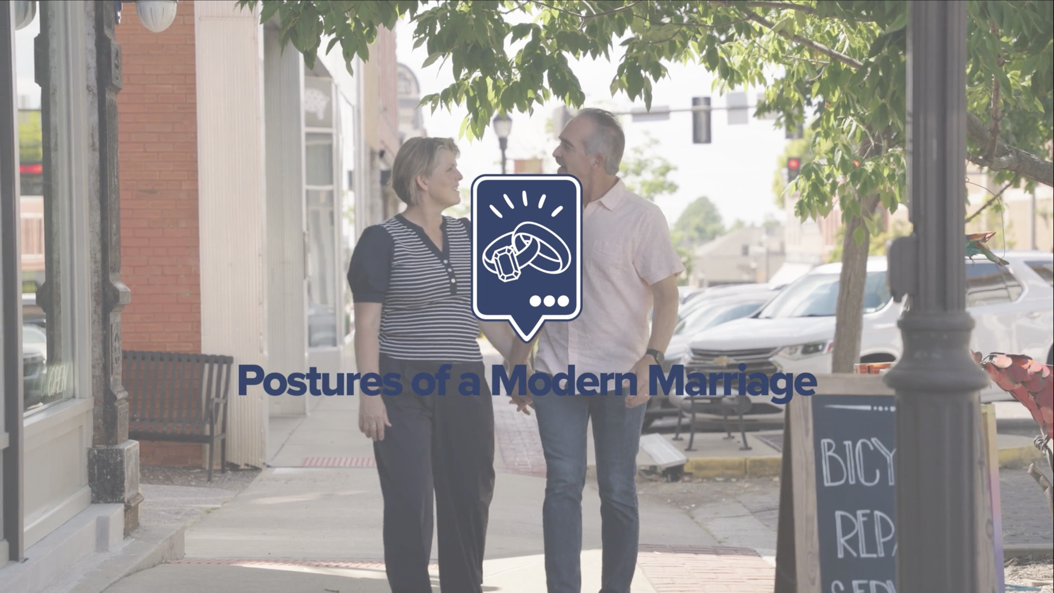 Screenshot 2026-01-13 at 9.58.36 AM