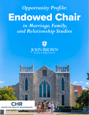 Screenshot 2026-01-16 at 11.32.44 AM