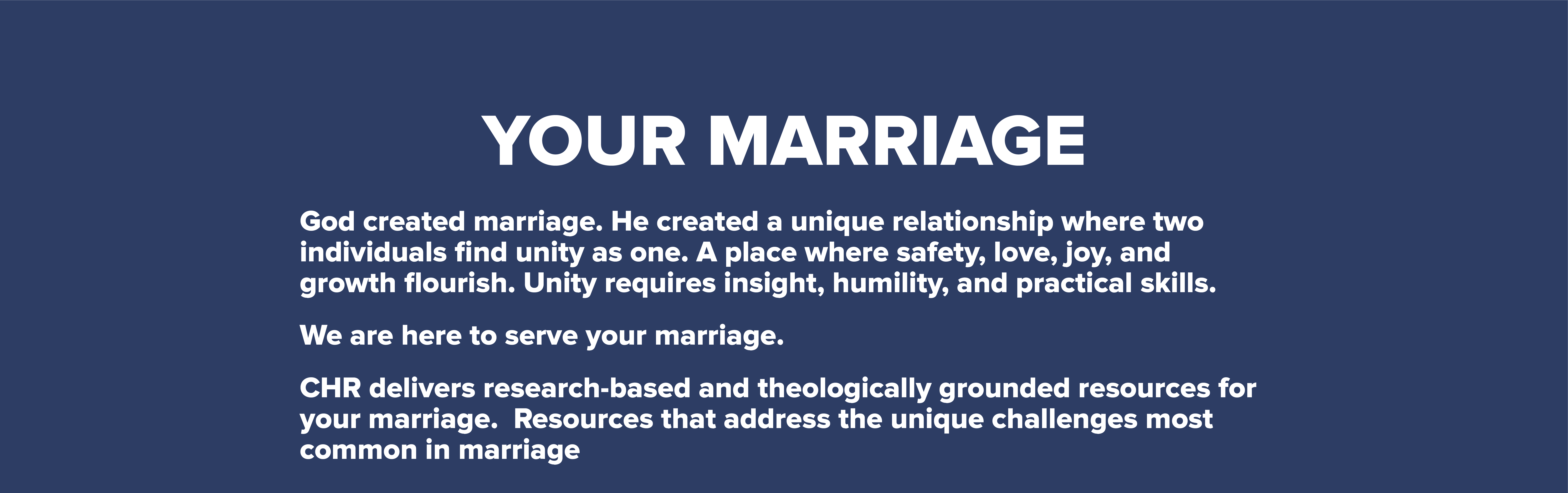 Team Marriages-landing_mission Team Marriages-landing_mission