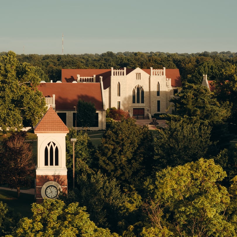 cathedral-clocktower-aerial