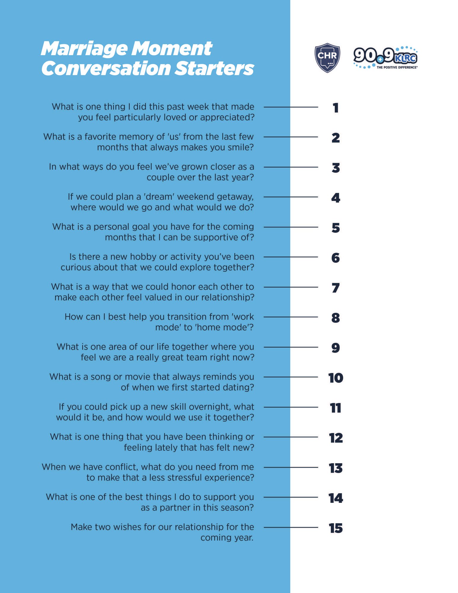 DateNightConversationStarters